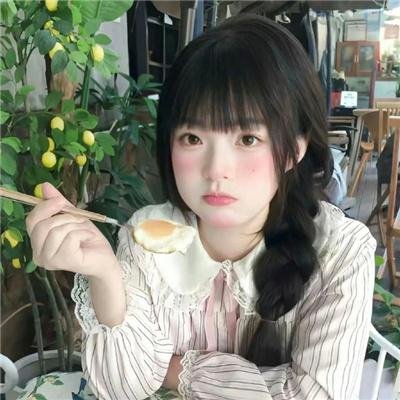 黑色追缉令