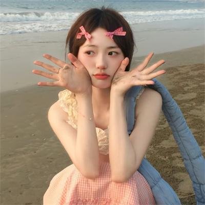 欢乐满江湖