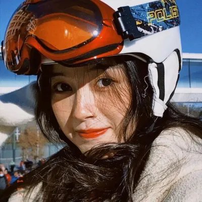 荒野谜尸