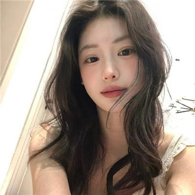 乘龙怪婿第二季