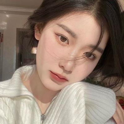 双胞胎保姆
