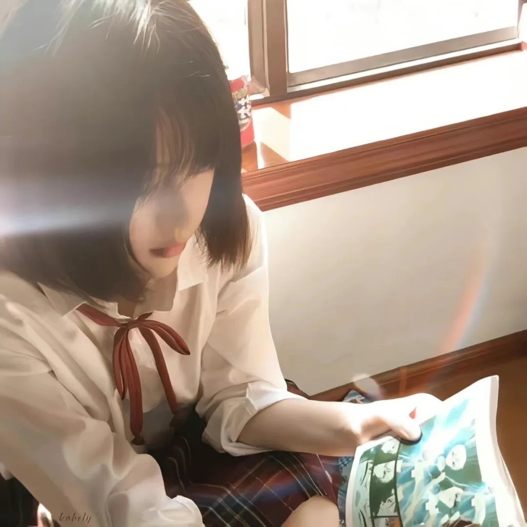 好孕测验