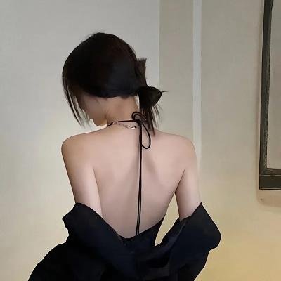 穿梭夜激情