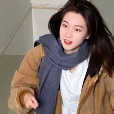 仓鼠与格蕾泰尔