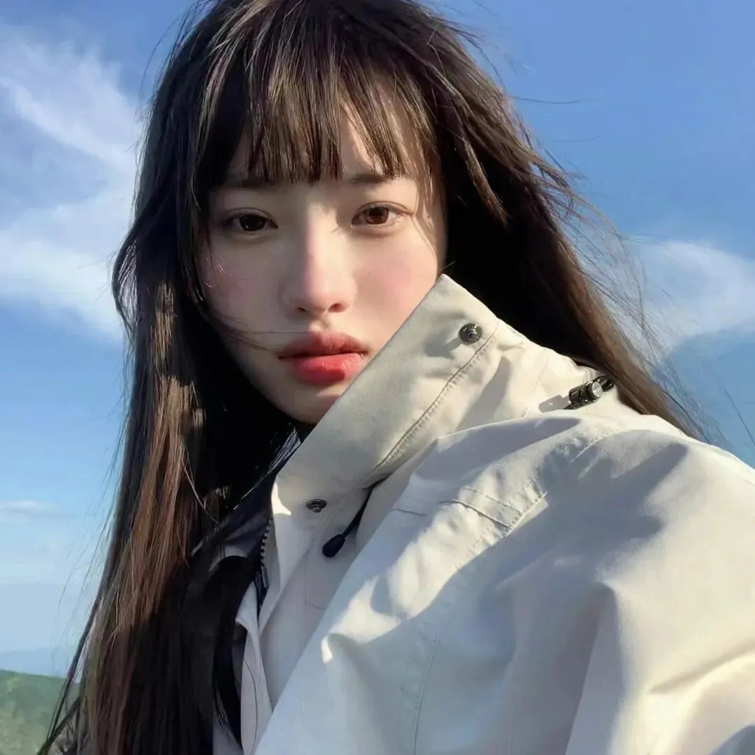 幽谷