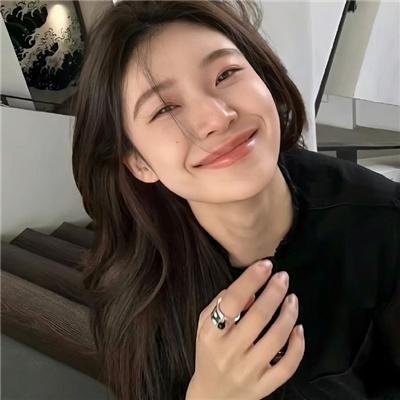 后院骨灰