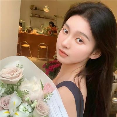 我们唱着的歌