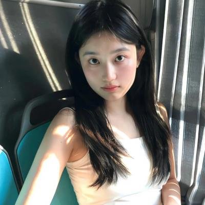 智恵子抄