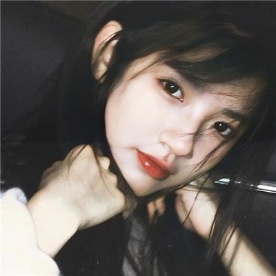 我的长颈鹿好朋友