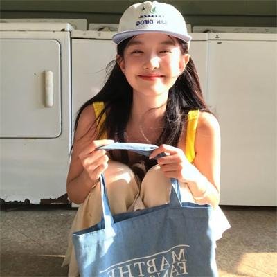 宝乐婶的烦心事