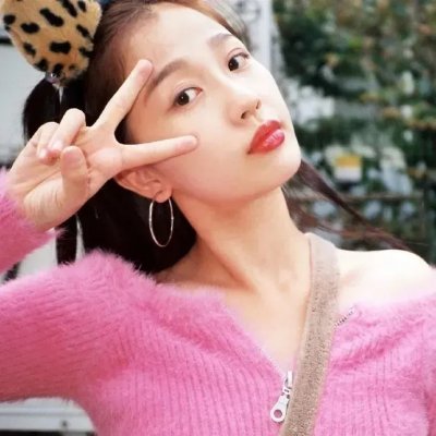美味情歌
