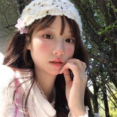 腐坏之巫