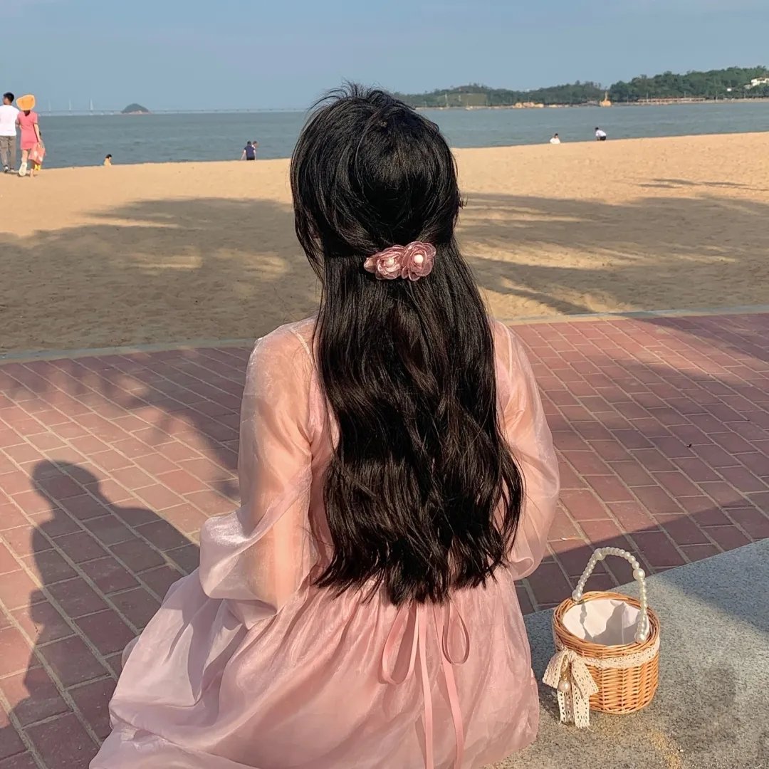 花溪记