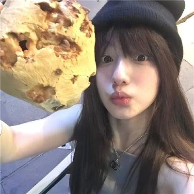 遥远的地方