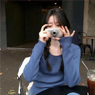 漩涡：主权的曙光