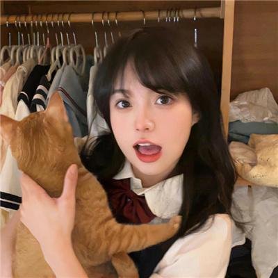断线