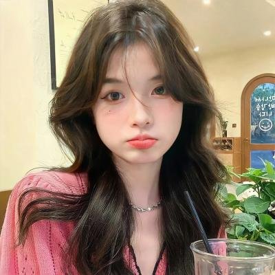 春色已去落花雨