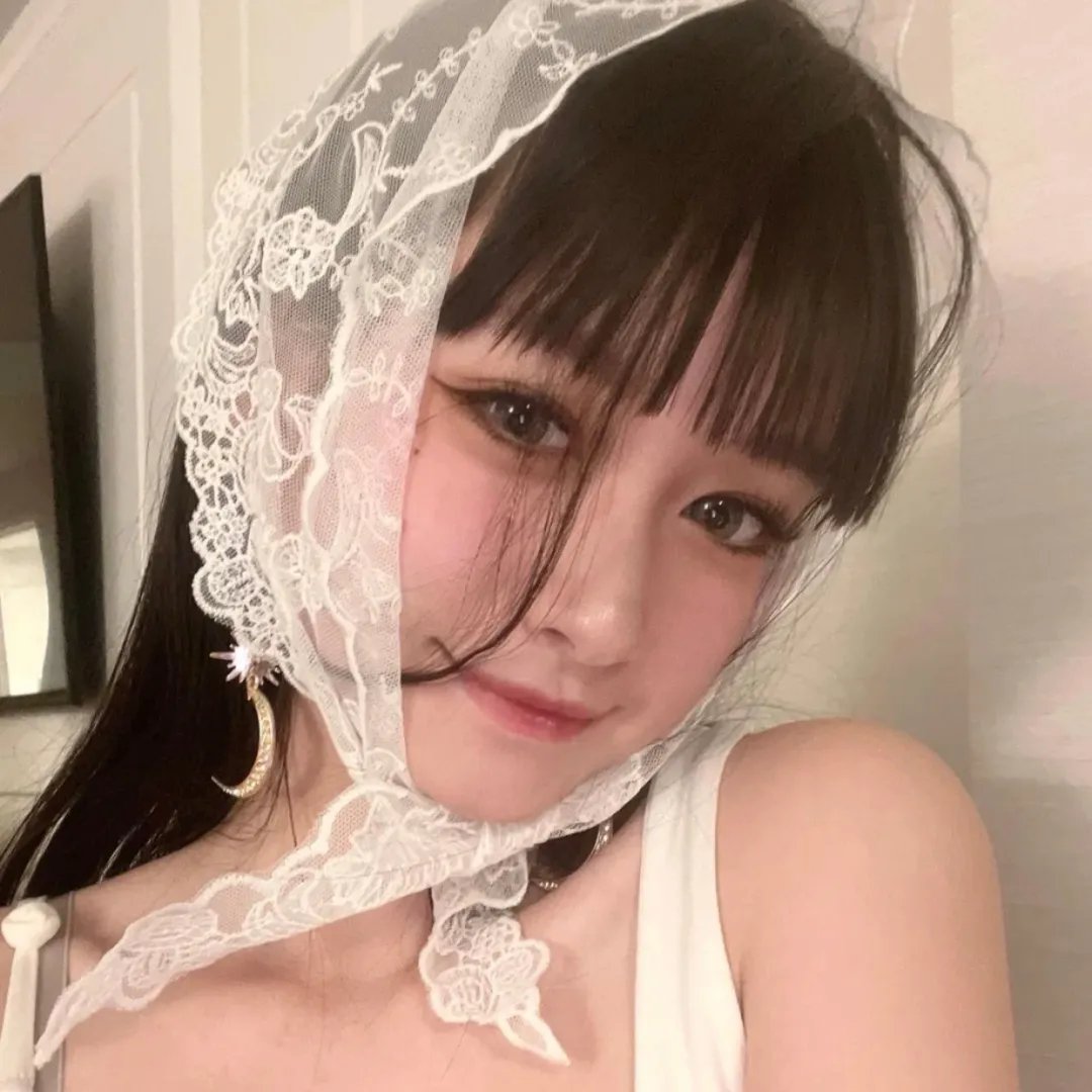 松开拳头