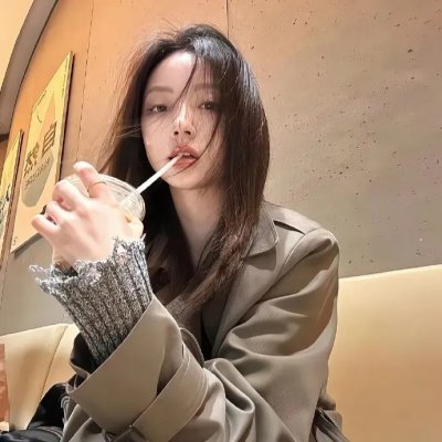 青之瞬间
