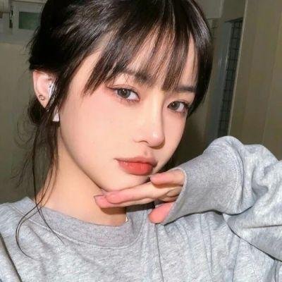 阿戈斯蒂诺