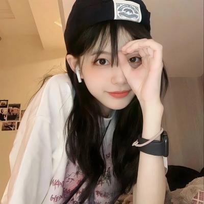 迷茫的一代